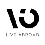 office Live Abroad