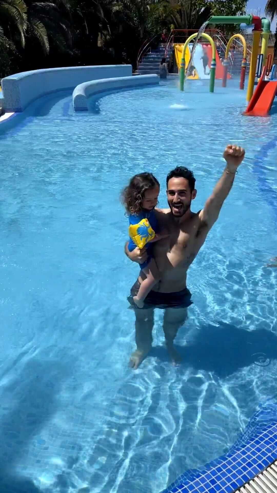 למה הילדים שלנו הם המורים הכי טובים לפורטוגזית